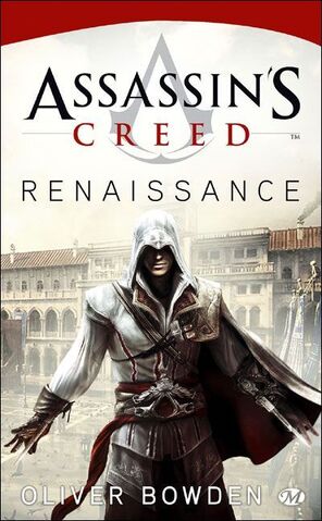 Fichier:ACrenaissanceCover.jpg