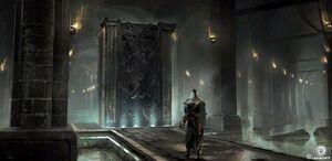 Bibliothèque d'Altaïr.jpg