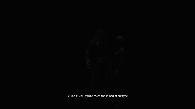 File:Ezio and lucy.jpg