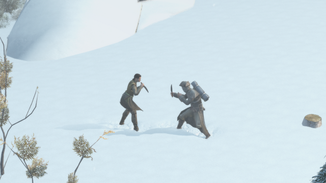 File:Fool Me Once 4.png