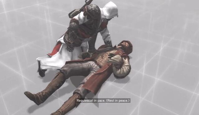 File:GasparDeLaCroixDeath.jpg