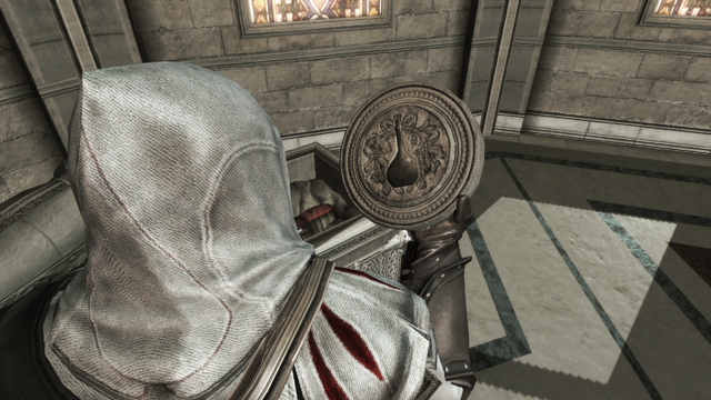Bestand:Iltani seal.png