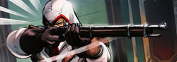 NikolaiFusil.png