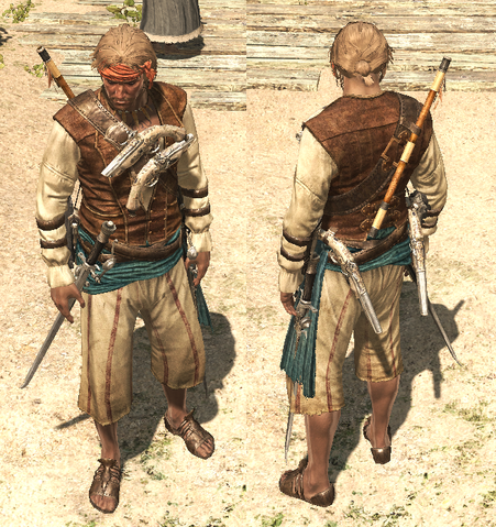 File:AC4 Whaler outfit.png
