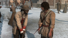 ACIII-TriptoBoston 2.png