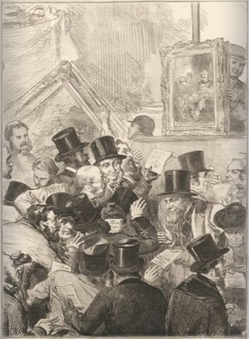 File:ACS DB Illustrations 41.jpg