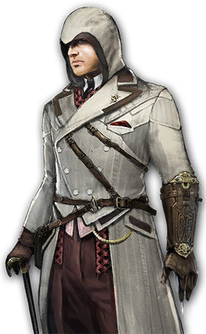 File:ACU Prohibition Assassin.png