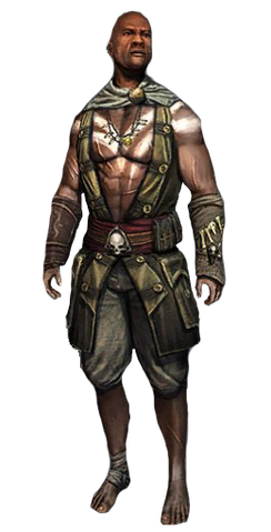 File:AgateDatabase.png