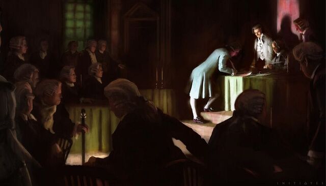 File:Declaration of Independence.jpg