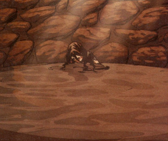 File:LeilaUnconscious.png