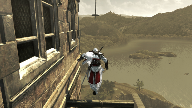 File:Outgunned 1.png