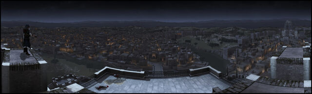File:Rome rooftops.jpg