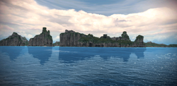 ScorpionReefSkylineACP