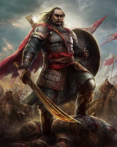 File:ACM Genghis Khan 1.png