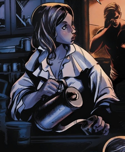Anna Orelov.png