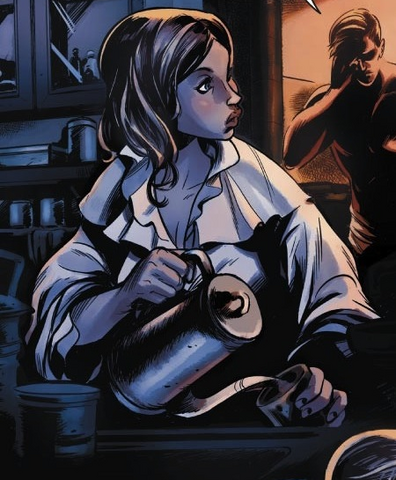 File:Anna Orelov.png