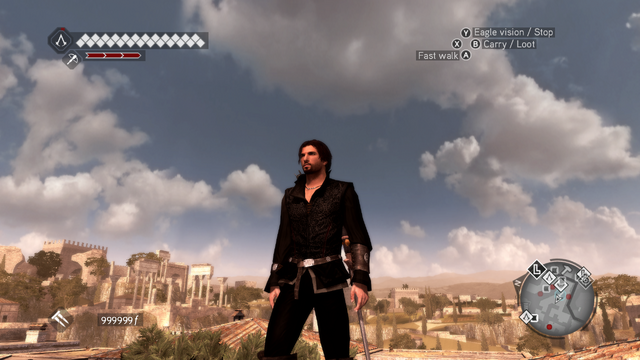 File:Asscrdbsp-20110405-201327.png