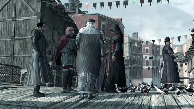 File:BoF 9.png