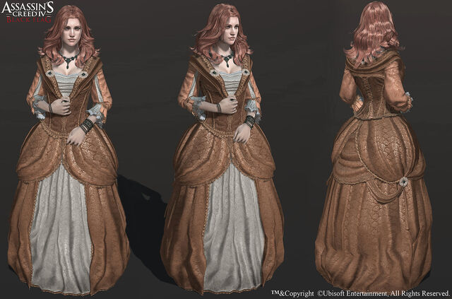 File:Caroline Scott 02.jpg
