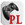 Eraicon-Project Legacy.png