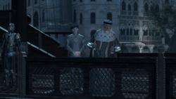 Marco Barbarigo na przyjęciu by DarknessEyes23.png