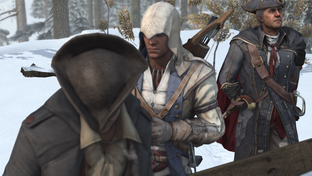 File:Missing Supplies 5.png