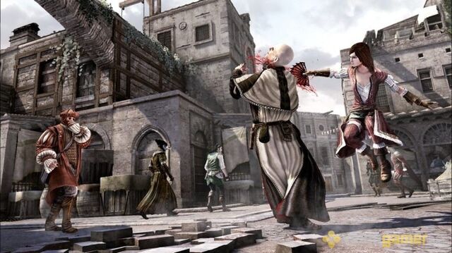 File:Multiplayer Capture 1.jpg