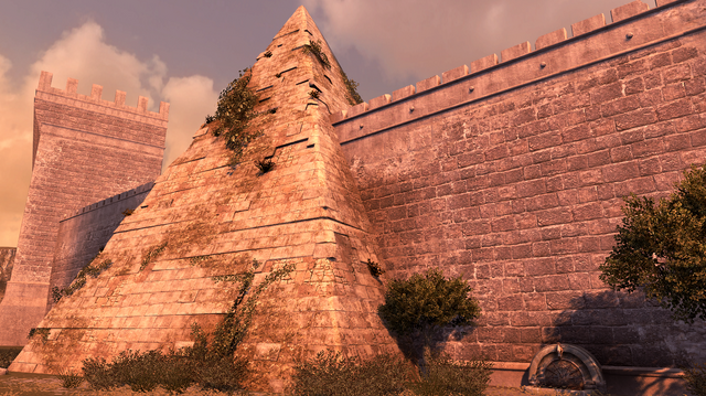 File:Piramide Cestia 2.png