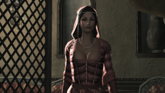 File:Sopravvivenza 3.png