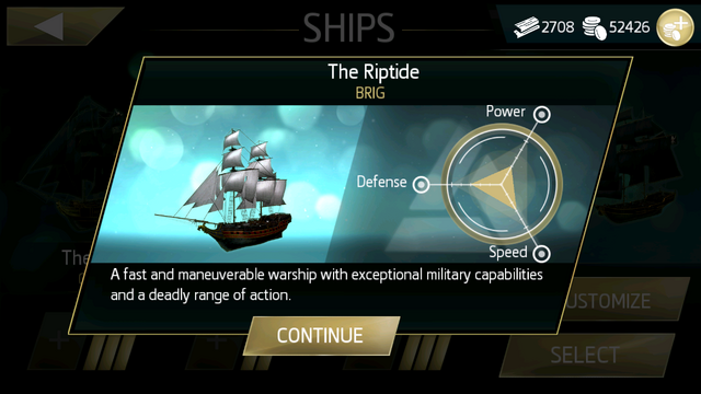 File:TheRiptideACP.png