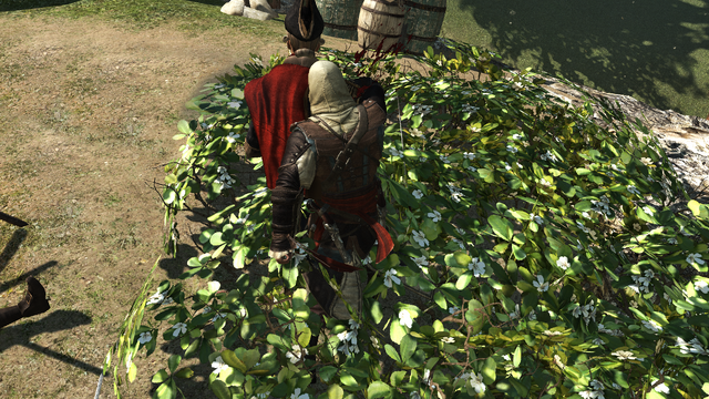 File:The Guard Post 3.png