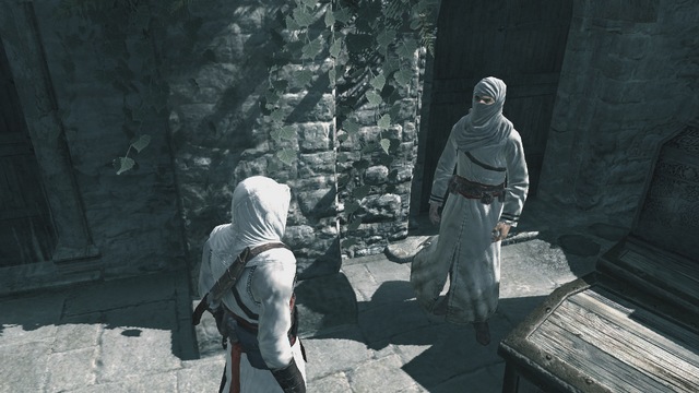 File:William Stealth Assassination 1.png