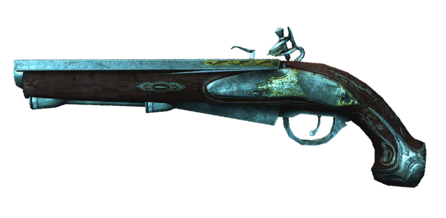 File:AC4 Spanish Officer Pistols.png