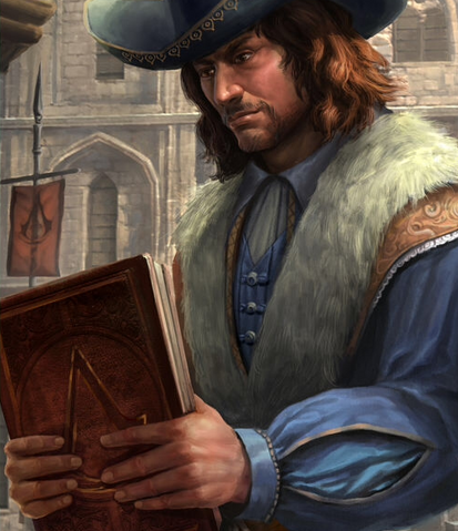 File:ACM Niccolo Polo 2.png