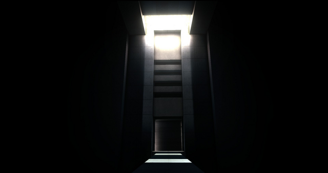 File:ACR DLC-6-room1.png
