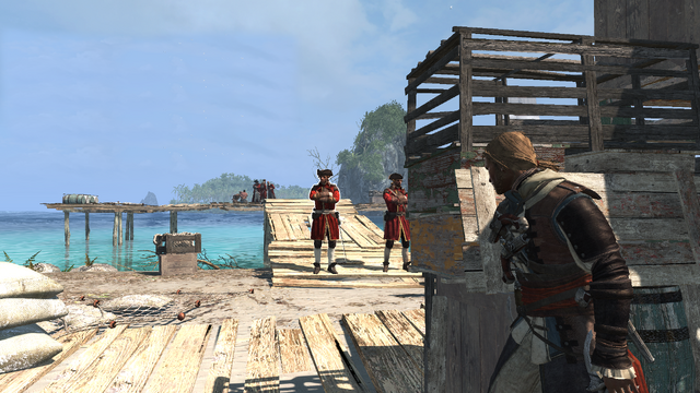 File:A Slaver's Business 1.png