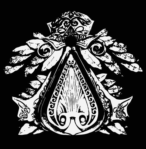 File:Ac brotherhood crest by malnsk-d2yw1hh-1-.jpg