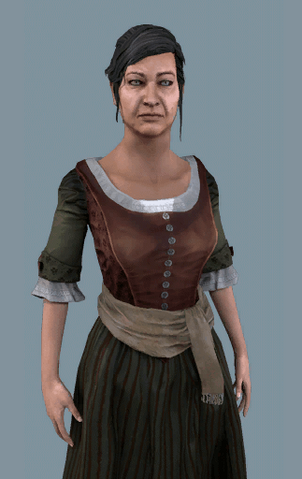 File:Amanda Bailey texrip.png