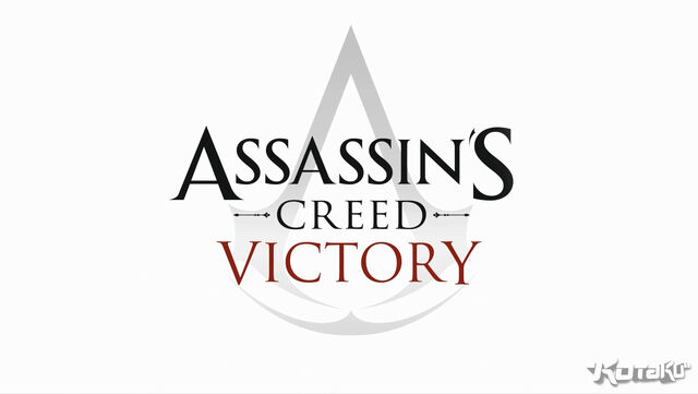 File:Assassin's Creed Victory Kotaku Logo.jpg