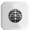 CQELA.png