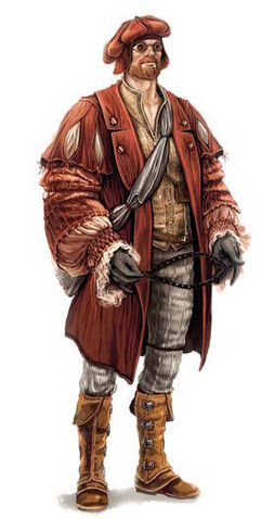 File:Engineer-concept-art.jpg