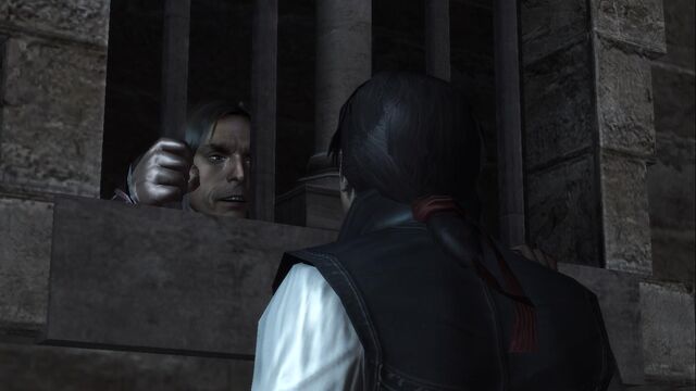 File:Giovanni and Ezio.jpg