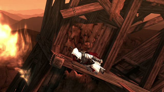 Bestand:PaxR 3.png