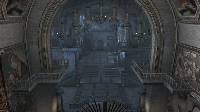 File:Santa Maria Aracoeli 1.png