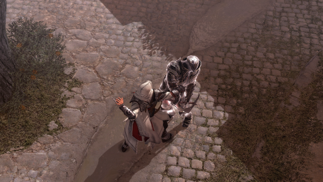 File:The Three Amici 3.png