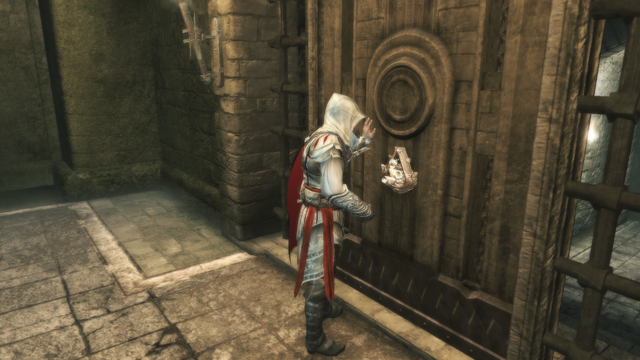 File:Visitazione's Secret 4.png