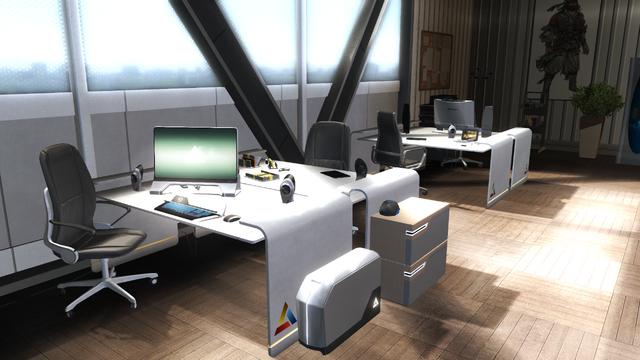 File:AC4 Sample 17 computers.png