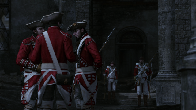 File:ACIII-Alternatemethods 3.png