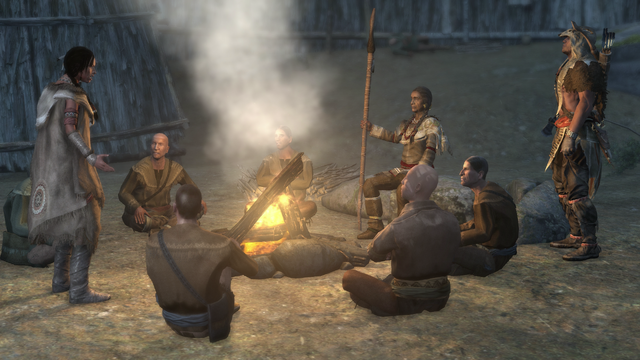 File:ACIII-Warn 4.png