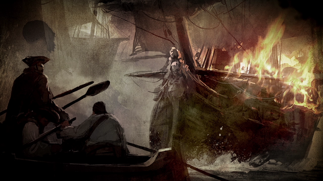 File:ACIV-Piracy-conceptArt.png